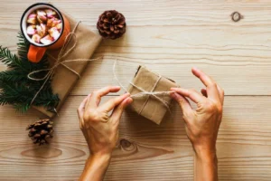 Eco-Friendly Gift Wrapping Ideas for Every Occasion